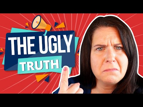 YouTube video about: Why do addicts hurt the ones they love?