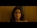 Kajal Karthika Movie Promo Kajal Aggarwal Regina Cassandra 2023 Latest Telugu Movies Trailers