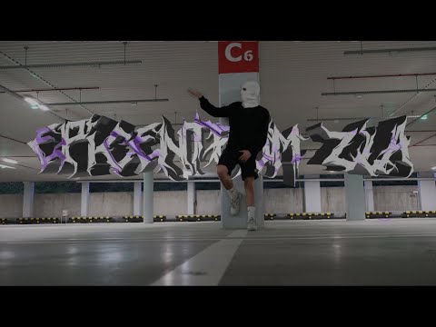 loki - epicentrum zła (Official Video)