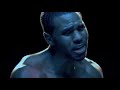 Jason Derulo - Breathing Official Music Video