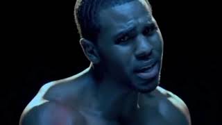 Jason Derulo - Breathing Official Music Video