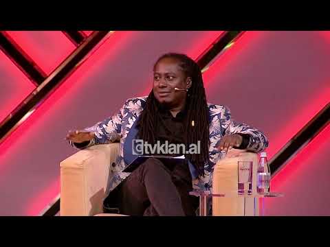 “Si mund të ketë kaq shumë shpirt në një vajzë të re?”, Mam po ti, E Diela Shqiptare Tv Klan