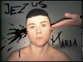 Ludzie Psy / Róbmy Klip / Maria Peszek 