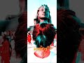 Maha Shivaratri WhatsApp Status Mahadev Status Status Video ️ Mahadev Bhole Baba Status 2023