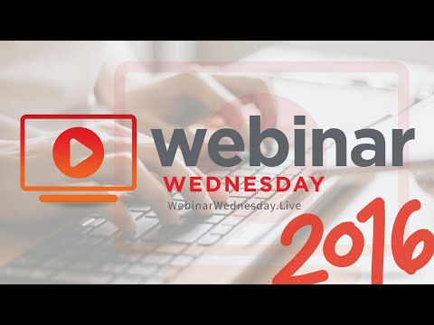 Why Metrology Matters in Medical Device Quality Assurance Testing