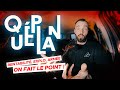Nos Chaînes Sont Pas Rentables On Arrête L Explo L Armée Veut Nous Engager