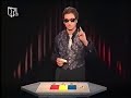 RTLplus Pronto Salvatore 26 10 1988