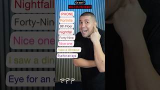 Download lagu CE AUZI ?? WHAT DO YOU HEAR ??? mp3