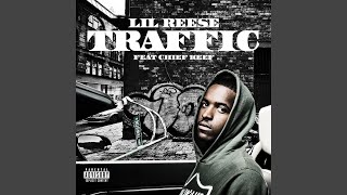 Traffic (Explicit)