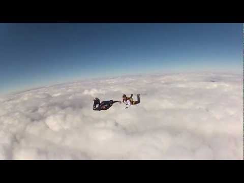 Dia Dos Pais Radicais e Livres