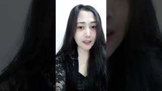 Download lagu penjaga hati #subscribe mp3