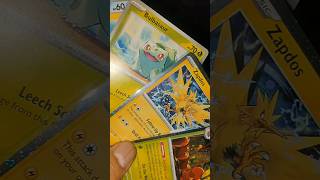 New items from a new store 😁 #pokemonchannel #tradingcards #pokemoncards #pokemontcg #pokemon #sub