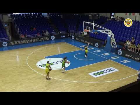 2021.10.02. Versenyző csapatok bemutatója