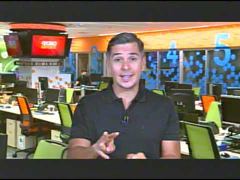 Transição: "Encontro com Fátima Bernardes" | "Pai de Primeira Viagem" - Globo (26/12/2018)