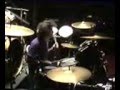 rebel soul live at on stage