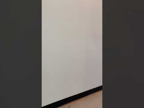 CLASS "A" BRONX OFFICE SPACE