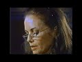 The Artist The Computer 1976