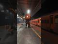 Buji S Ghost Dora Buji One Horror Shorts Dora Doratheexplorer Buji Railway Comedy Support