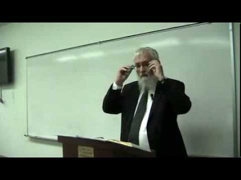 Sefer Melachim: Perek  י״ד