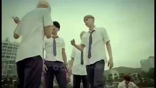 Download lagu Instrumen joker tersedih || arabic trap mp3 Download lagu Instrumen joker tersedih || arabic trap mp3