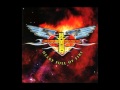 Brother Firetribe - Who Will You Run To Now 