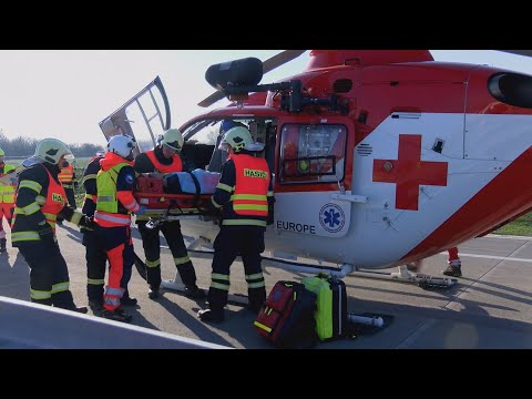 Přerovské aktuality - 19. 11. 2025