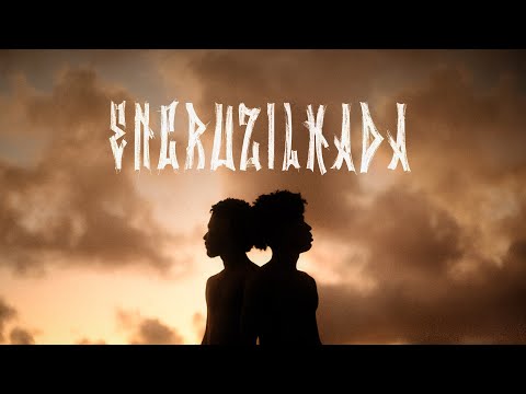 ENCRUZILHADA [Filme Oficial]