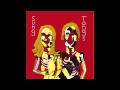 Animal Collective - The Softest Voice 