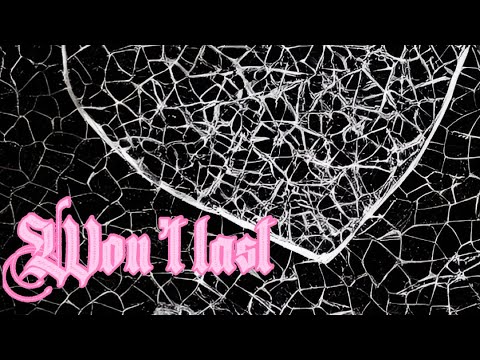 Won’t Last       Ft. Internet Tre