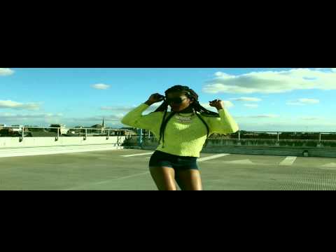 Blingy - Come Back (The Official Music Video)