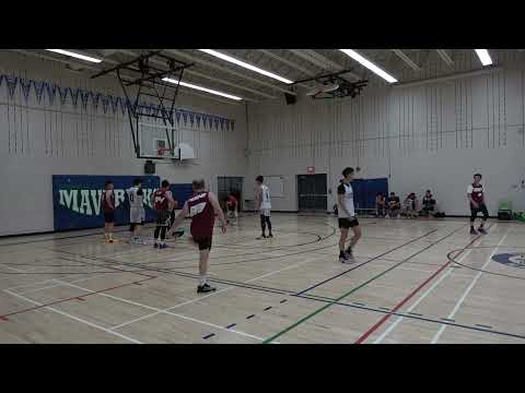 Highest Farmacy(1) vs Asanity(5) - sunday tier SEMI FINALS - tcbl 2022 summer