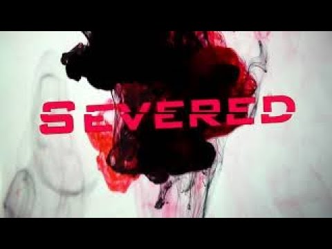 Severed vs. Mythic G'huun [Multi PoV]