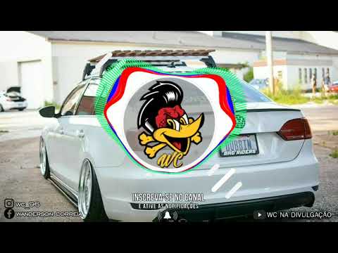 MC DIGU E MC 7BELO - AMIGUINHA DA RUA (DJALEXBNH&MAAXDEEJAY)