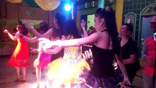 Nada Rusandah penyanyi cantik .. Ig sonia_darll