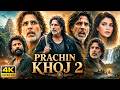 Akshay Kumar New Blockbuster Bollywood Action HD Movie Prachin Khoj 2 2026 Jacqueline Fernandez