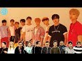Classical Musicians React: UNB 'Black Heart' Classical Musicians React: UNB 'Black Heart'