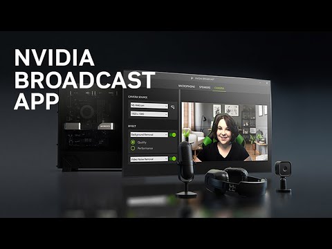 NVIDIA Ampere Architecture for Every Gamer GeForce RTX 3060
