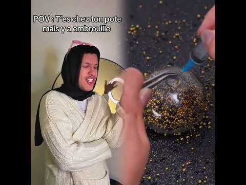 On est bien pressé de rentrer chez soit après#shorts #youtubeshorts #shortsforyou #viralshorts#fyp