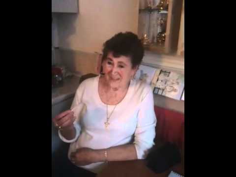 Jamaican tour guide piss take