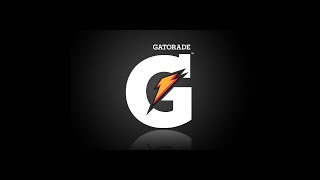 Alpha Fraternity brothers Steppin Gatorade Commercial