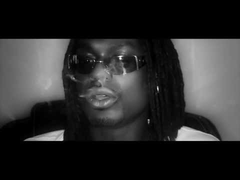 Sa Majesté Lintrus - En Toute Simplicité