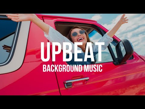 youtube+GetPOT video #GRFpHIdfMyQ