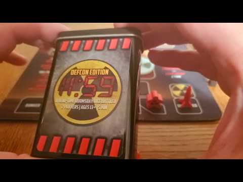 11:59 Gameplay explinaition