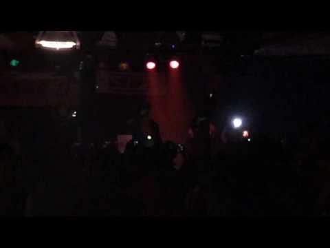 Rebellion the Recaller tallented