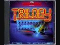 Trilogy Riddim Mix (2001) By DJ.WOLFPAK