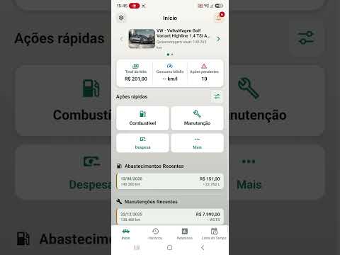 AutoMonitor video thumbnail