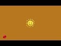Swae Lee Type Beat 2020 Sunshine 2 Ft Lil Tecca Marsbeats