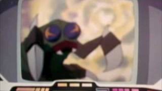 Roots featuring John Legend - &#39;Doin It Again&#39;