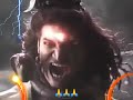 Shivan Whatsapp Status Tamil God Sivan Songs Tamil Whatsapp Status Lord Shiva Whatsapp Status
