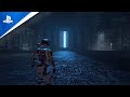 Returnal - The Music of Ascension | PS5